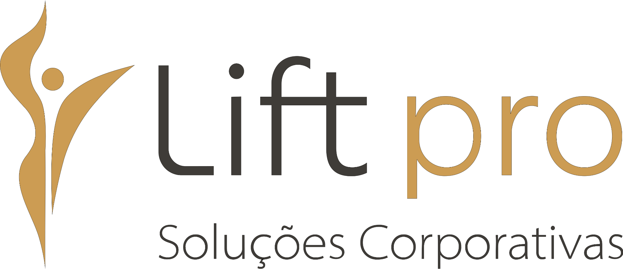 LiftPro Soluções Corporativas