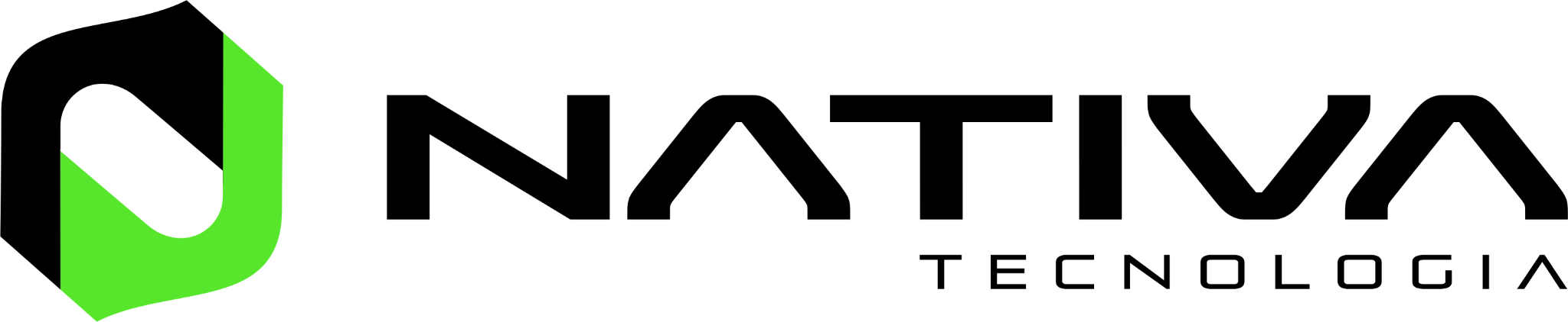 Nativa Tecnologia