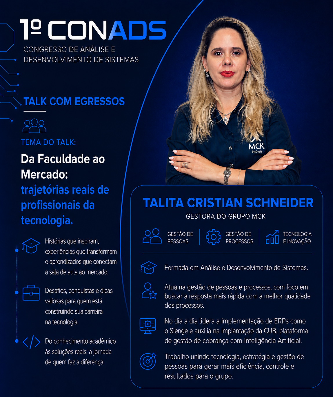 Talita Cristian Schneider